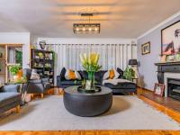  of property in Westville 