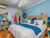  of property in Westville 