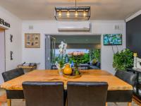  of property in Westville 