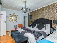  of property in Westville 