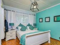  of property in Westville 