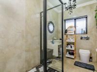  of property in Westville 
