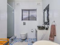  of property in Westville 