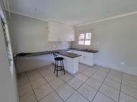  of property in Chelmsfordville