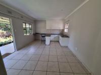  of property in Chelmsfordville