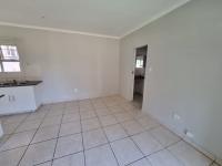  of property in Chelmsfordville