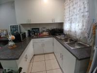  of property in Chelmsfordville