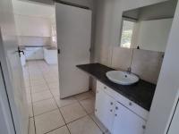  of property in Chelmsfordville