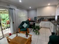  of property in Chelmsfordville