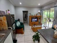  of property in Chelmsfordville