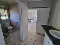  of property in Chelmsfordville