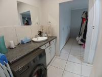  of property in Chelmsfordville