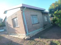  of property in Makhado (Louis Trichard)