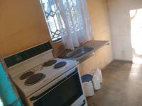  of property in Makhado (Louis Trichard)