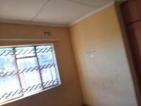  of property in Makhado (Louis Trichard)