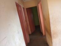  of property in Makhado (Louis Trichard)