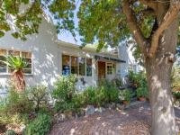3 Bedroom 2 Bathroom House for Sale for sale in Barrydale