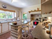  of property in Barrydale
