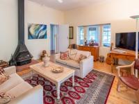  of property in Barrydale