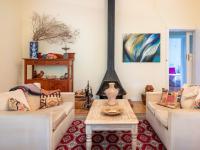  of property in Barrydale