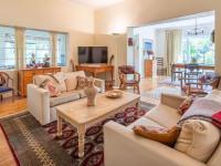  of property in Barrydale