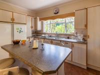  of property in Barrydale