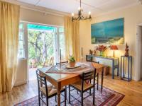  of property in Barrydale