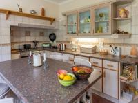  of property in Barrydale