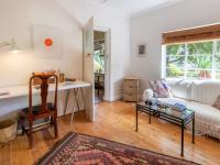  of property in Barrydale