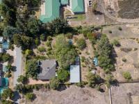  of property in Barrydale