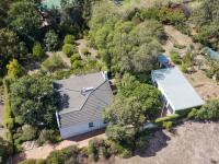  of property in Barrydale