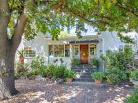  of property in Barrydale