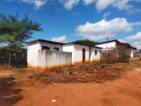  of property in Thohoyandou