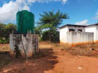  of property in Thohoyandou