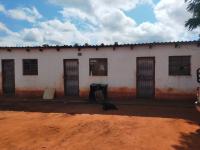  of property in Thohoyandou