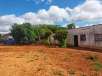  of property in Thohoyandou