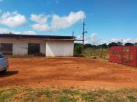  of property in Thohoyandou