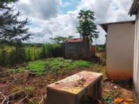  of property in Thohoyandou