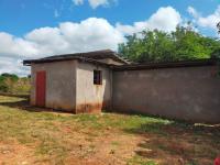  of property in Thohoyandou
