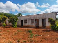  of property in Thohoyandou