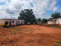  of property in Thohoyandou