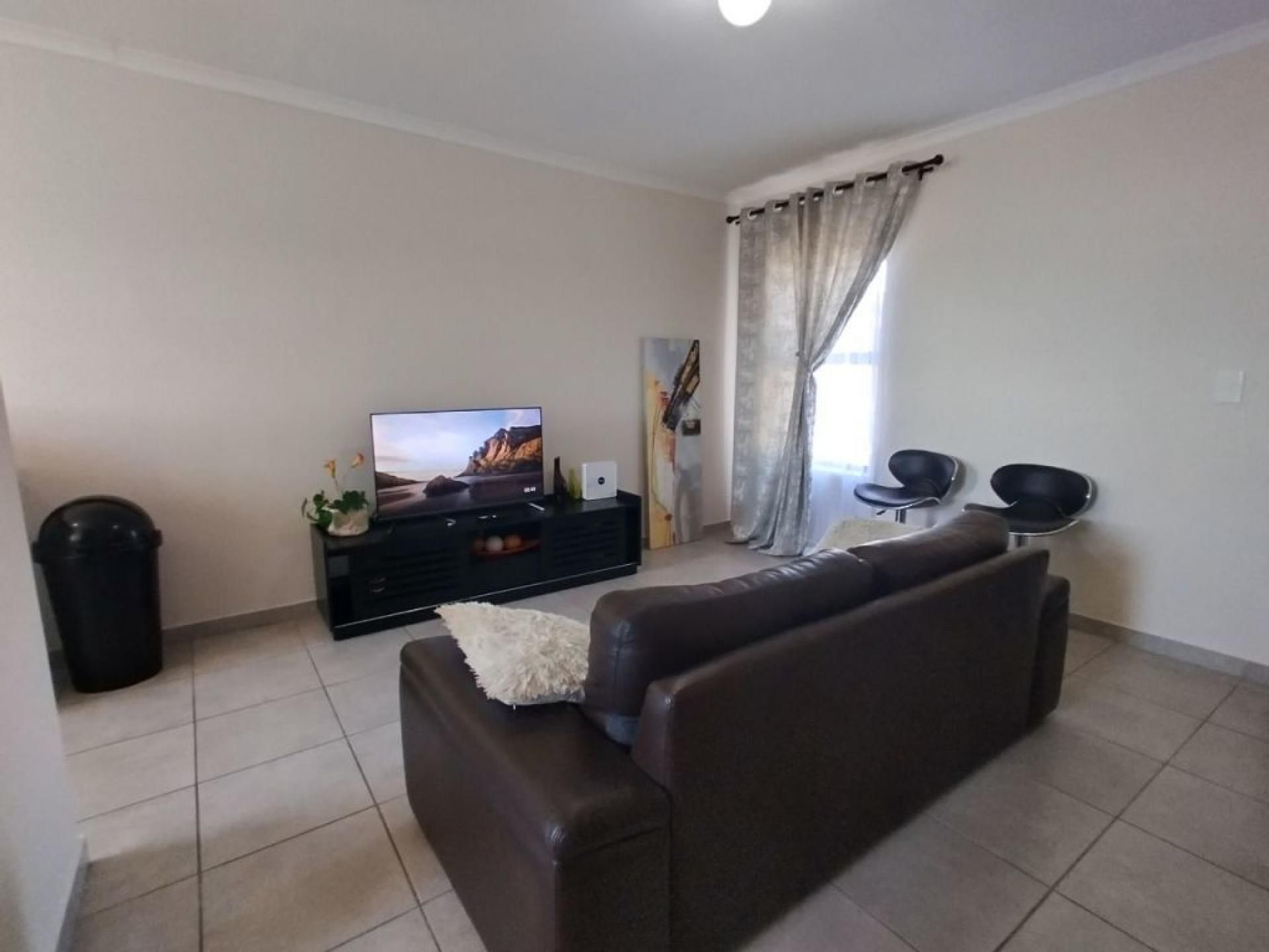  of property in Parklands