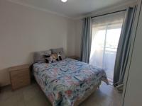  of property in Parklands