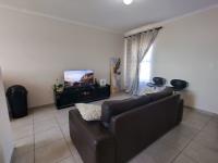  of property in Parklands