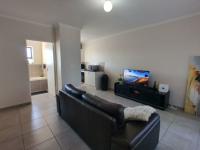  of property in Parklands