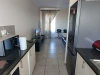  of property in Parklands