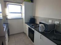  of property in Parklands