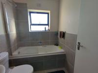  of property in Parklands