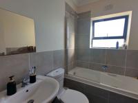  of property in Parklands