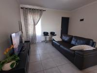  of property in Parklands